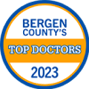 bergen-countys-top-docs