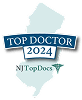 top-docs-24