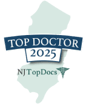 njtopdocs2025