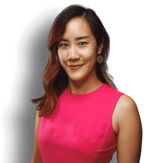 banner-lady