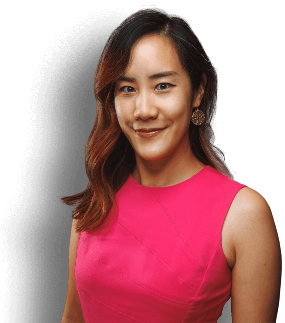 banner-lady