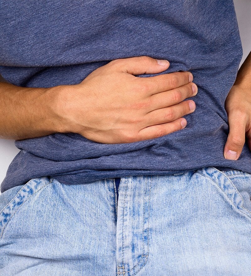 Hernia2