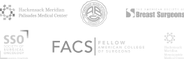 banner-logos
